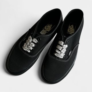 OTHER BRAND - セレクトショップ ORANGECOUNTY