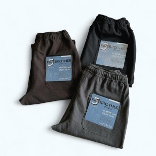 y083011 クレッタムーセン　カジュアルパンツ　ジッパー　ロゴ入り　S 楽天市場】クレッタルムーセン パンツ（レディースファッション