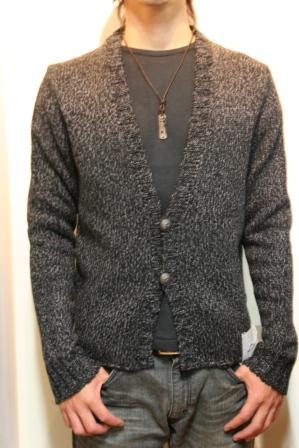 S/S展示会 