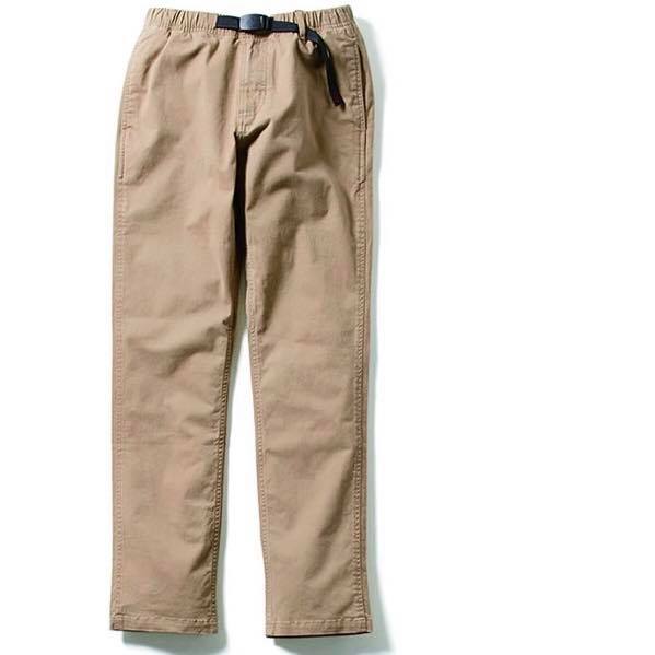 Gramicci グラミチ Nn Pants Just Cut ニューナローパンツ ジャストカット 7colors Gramicci グラミチ Nn Pants Just Cut ニューナローパンツ ジャストカット 7colors