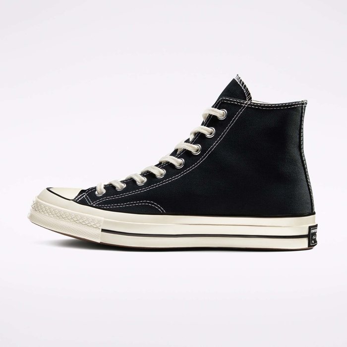 Chuck shop taylor 70's