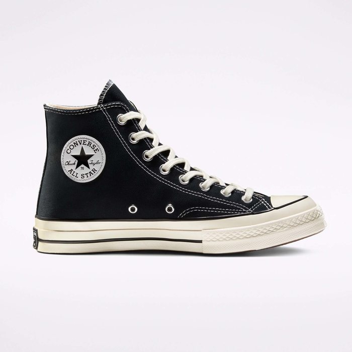 CONVERS/コンバース】Chuck Taylor All Star '70 High Top CHUCK 70 