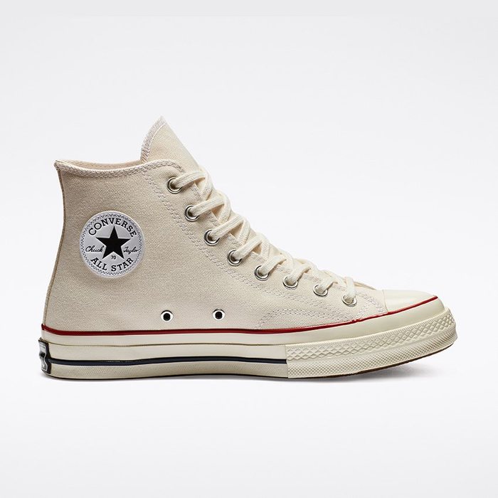 Converse all 2025 star 70 1970s