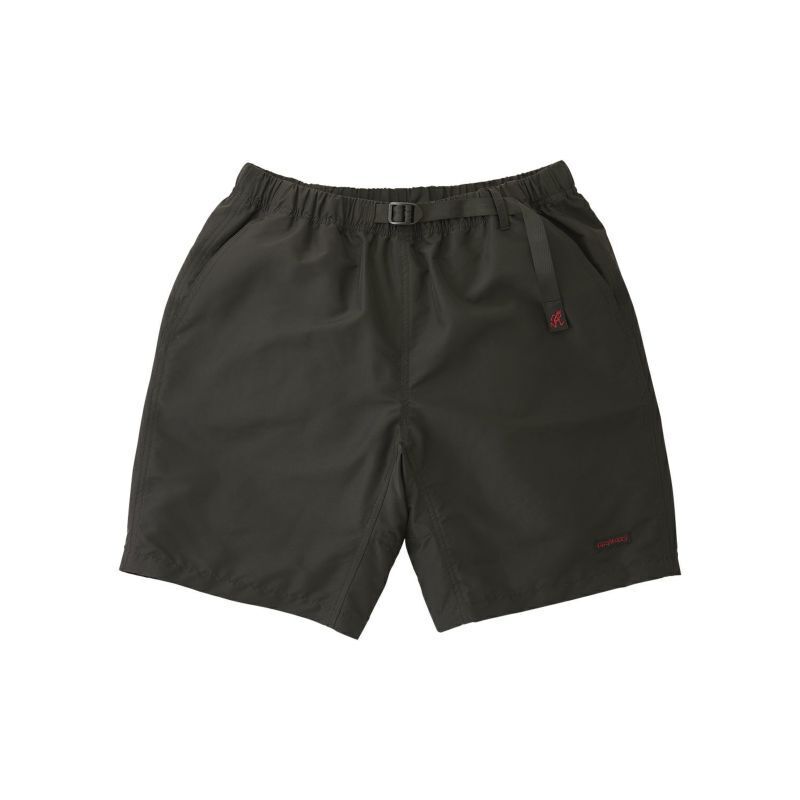 Gramicci/グラミチ】SHELL PACKABLE SHORT | シェルパッカブルショーツ