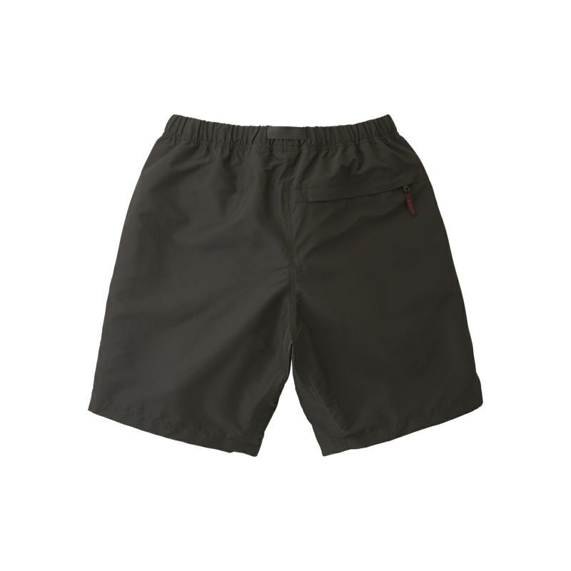 Gramicci/グラミチ】SHELL PACKABLE SHORT | シェルパッカブルショーツ