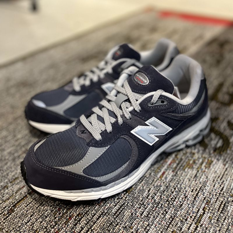 正規店低価】 ヤフオク! - NEW BALANCE ニューバランス ローカット